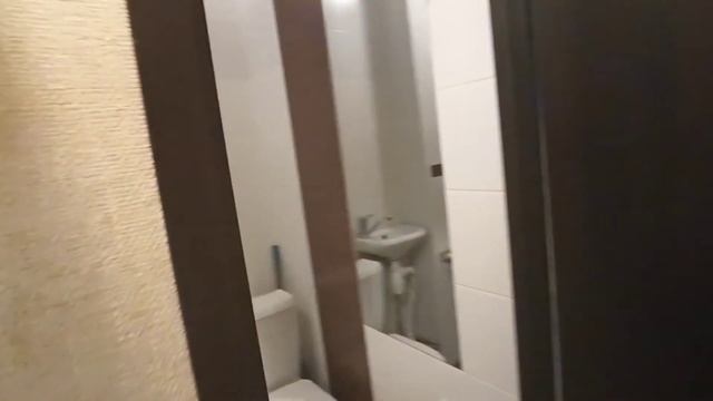 Квартира на Энгельса 71 в Вологде смотреть онлайн