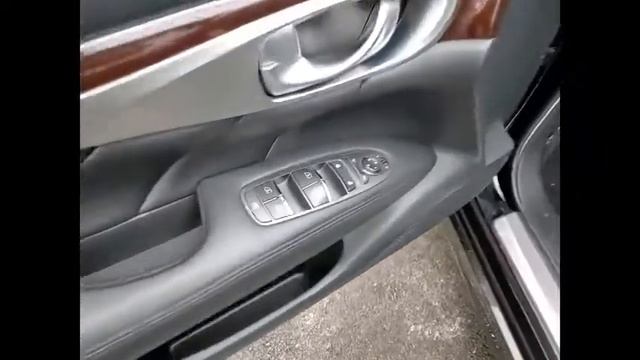 2015 INFINITI Q70 9673