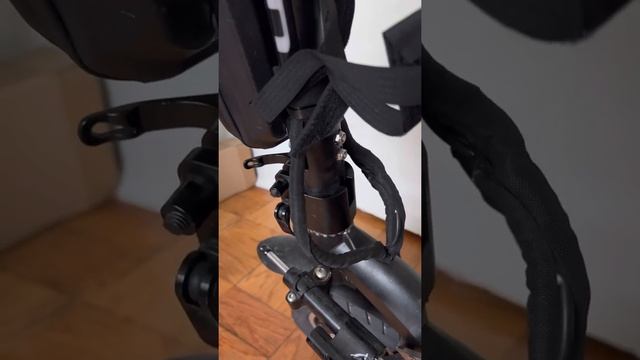 Dualtron Eagle Pro Update And Upgrades