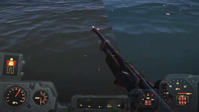 nice water textures смотреть онлайн
