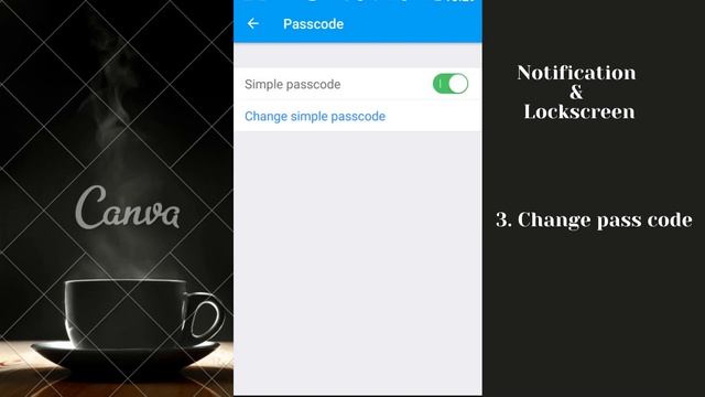 Notifications & Lock Screen iOS 15 | Control Center iOS 15 смотреть онлайн