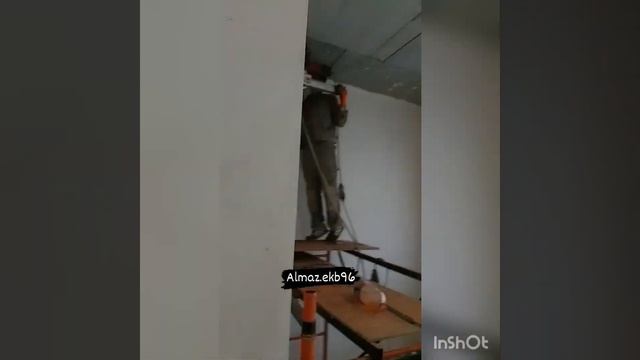 Алмазное бурение по Свердловской области. смотреть онлайн