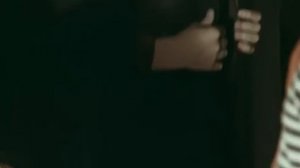 Тимур и его команда 1976