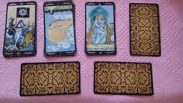ГДЕ ОН?ЧТО ДЕЛАЕТ?КТО РЯДОМ?/Онлайн гадание/Tarot смотреть онлайн