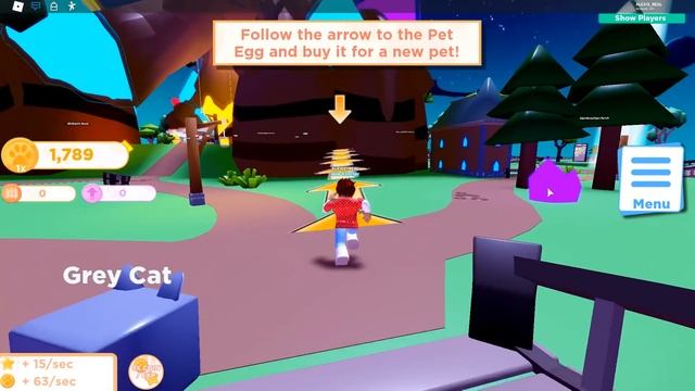 Scary Teacher 3D,Minecraft,Assassin,Roblox,Brawl Stars,Snake Rivals,BB Racing 2 Gameplay смотреть онлайн