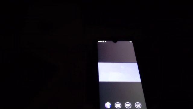 Сравнение "ночных камер" Blackview NVC-01 и NVC-02. смотреть онлайн