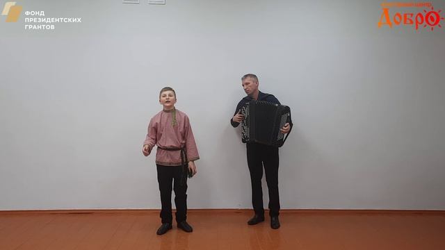 Ульянычев Илья смотреть онлайн