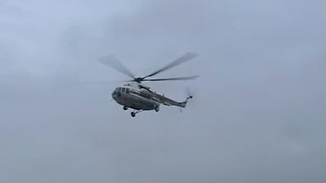 Джип в Азовском море смотреть онлайн