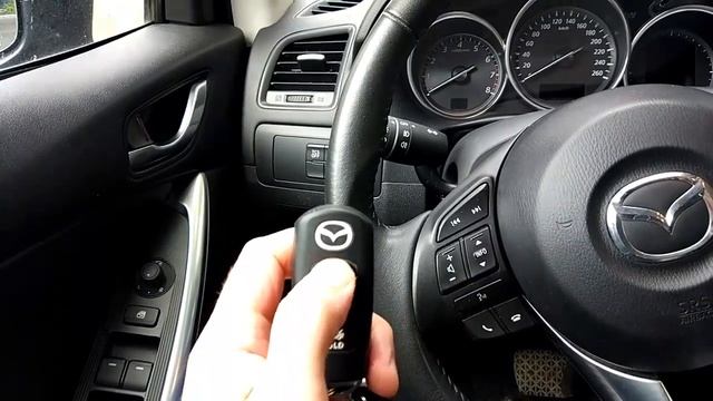 Starline A94 не закрывает, но открывает двери смотреть онлайн