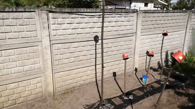 17 мая 22 г(3) еще 5 томатов на местах смотреть онлайн