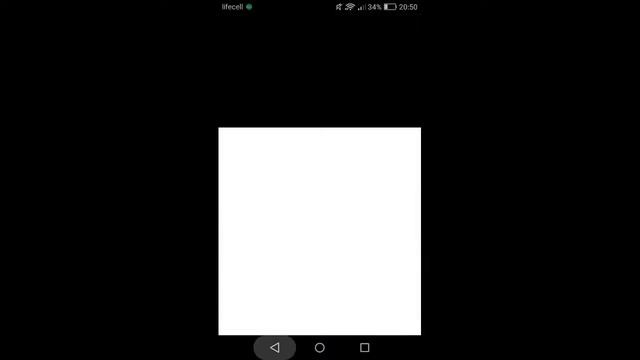 стрим вз (пиар за подписку) смотреть онлайн