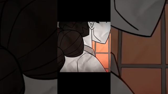 Грустная история из DST #анимация #dst #dont_starve_together #DST #история #грусть #топ #respect смотреть онлайн