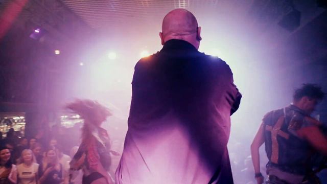 Трианон Шура смотреть онлайн