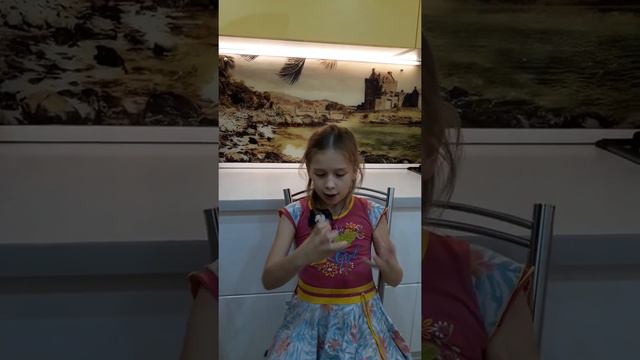 Лиза: откуда берутся дети смотреть онлайн