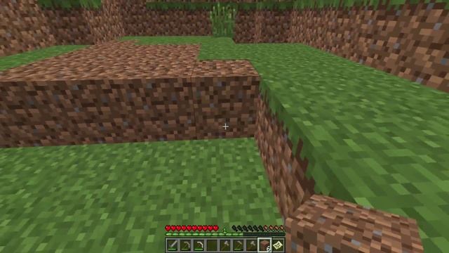 Minecraft [S3][E2] That's it for today! WARNING: BAD QUALITY смотреть онлайн