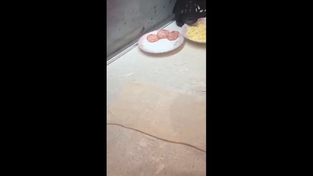 Лайфхаки для Кулинарии