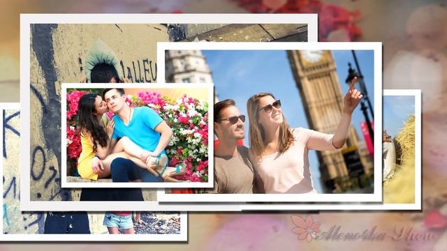 С днем рождения, любимый! смотреть онлайн