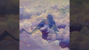 Макка  Сагаипова (Ласточка)