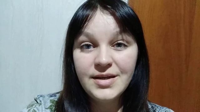 Вопросы, помогающие первокласснику делать уроки смотреть онлайн