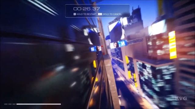 Творческий Путь к Успеху