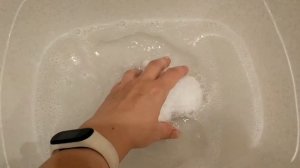 Как стирать мягкие игрушки / Стирка вязаных игрушек амигуруми