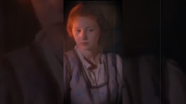 Какие русские фамилии скандинавские? смотреть онлайн