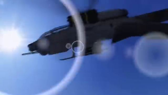 battlefield 2 = Zastr@hooY = 2009 смотреть онлайн