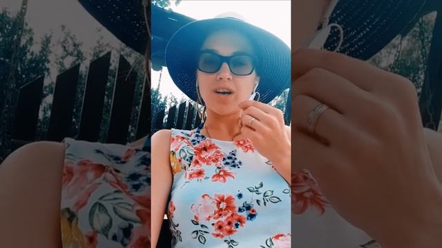 Что делать когда плохо (морально)? смотреть онлайн