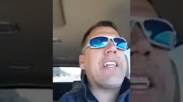 Funny Sales 101. Get out of Bed смотреть онлайн