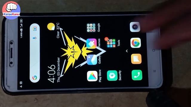 How to Disable/Lock Notification bar while Screen lock in Android mobile? смотреть онлайн