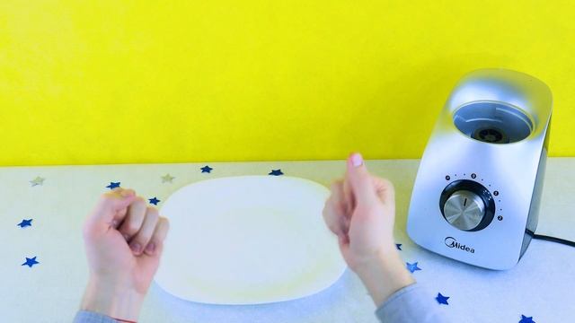 ?КИНЕТИЧЕСКИЙ ПЕСОК ИЗ СОДЫ В БЛЕНДЕРЕ ЭТО РЕАЛЬНО! ЧЕЛЛЕНДЖ ? Kinetic Sand смотреть онлайн