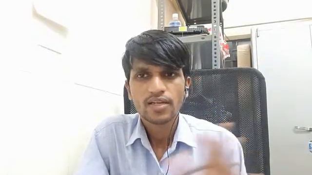 Paramedical,GNM And Bsc Nursing Course Details In Kannada. Paramedical And GNM Admission Updates