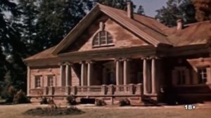 Судьба потомков Салтычихи. Как сложилась жизнь детей и внуков кровавой барыни Салтыковой?