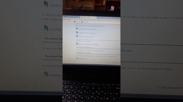 Как поиграть в роблокс на руле смотреть онлайн