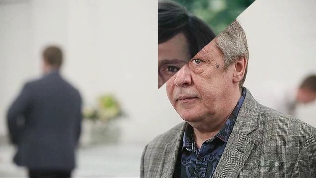 Повергло в Шок Всю Страну?Что Стало с Михаилом Ефремовым В Тюрьме?Вы Упадете смотреть онлайн