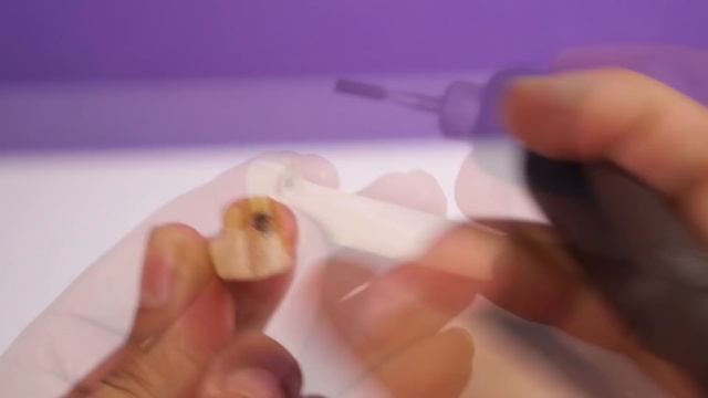 Faça uma Incrível Mini Panela de Pressão com latinhas смотреть онлайн