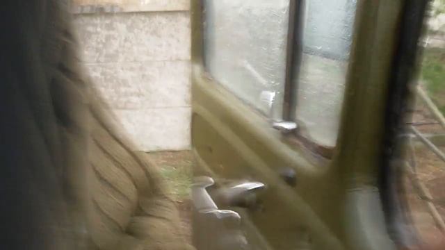 Скважина буріння Макарів смотреть онлайн