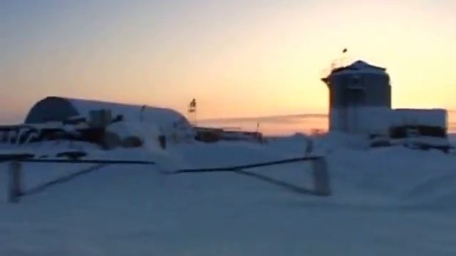 путешествие северного десанта смотреть онлайн