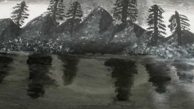 Etumba Ya Molimo | A/C: Clement Kasongo смотреть онлайн