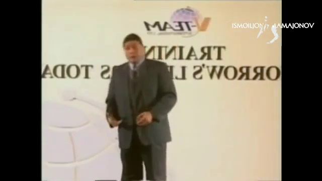 #uzbekistan #networkmarketing #Модуль 3 узбек тилида