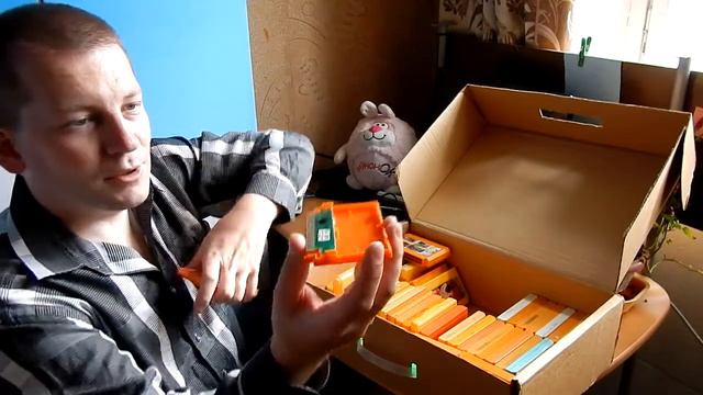 Эпоха Dendy | Dendy в России | Ностальгия по старым играм