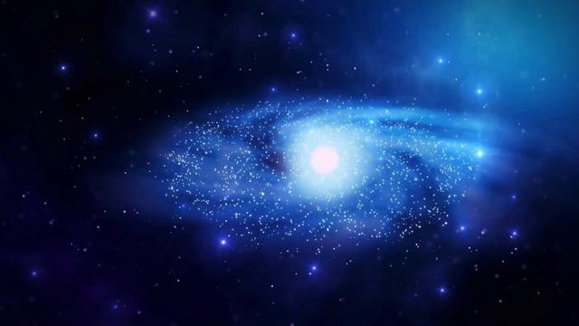 Just happened! James Webb Telescope detected massive structures that shouldn't exist! смотреть онлайн