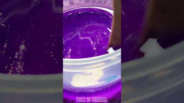 ? АЛМАЗ ИЗ СМОЛЫ? DIY / эпоксидка смотреть онлайн