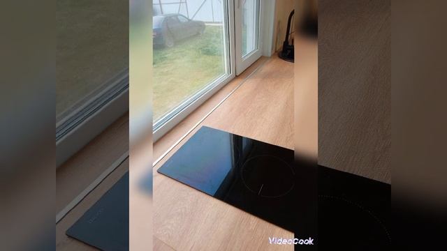 8 ноября 2023 г.