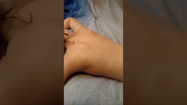 Как в домашних условиях поставить банки. смотреть онлайн