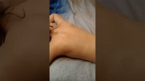 Как в домашних условиях поставить банки.