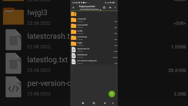 как как загрузить скин по джаф лаунчер minecraft версия ПК компьютерная как загрузить minecraft смотреть онлайн