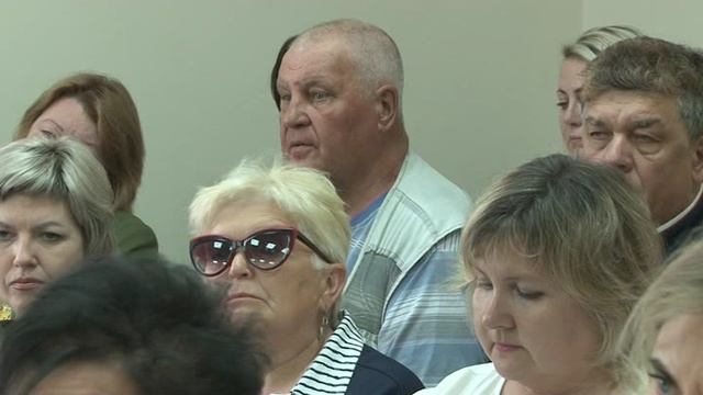 1_Открытие ресурсного центра смотреть онлайн
