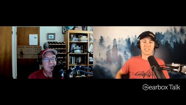 Process & Cook Your Game Meat The RIGHT Way | Hank Shaw | Tips & Gear смотреть онлайн
