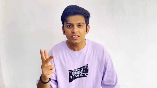 DO MORE SALES BY IMPLEMENTING SCHEMA MARKUPS ON YOUR WEBSITE смотреть онлайн